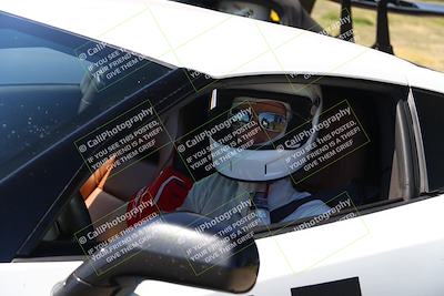 media/Sep-16-2023-Speed Ventures (Sat) [[87689546bd]]/Around the Pits/